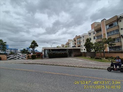 Apartamento      -   - 56,16m2