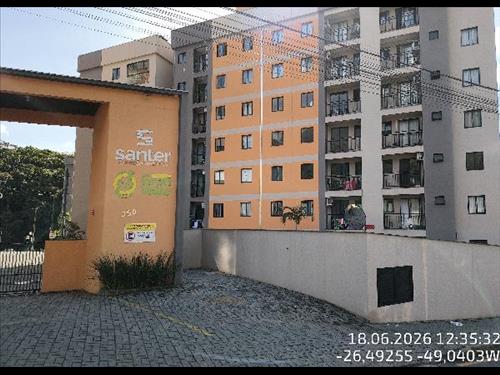 Foto de Apartamento - - 55,84m2