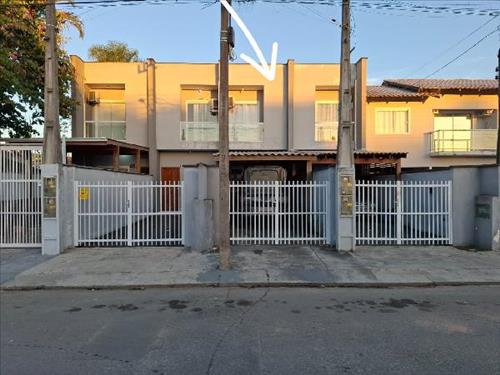 Foto de Casa - - 63,49m2