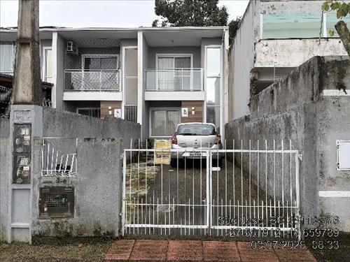 Foto de Casa - - 73,87m2