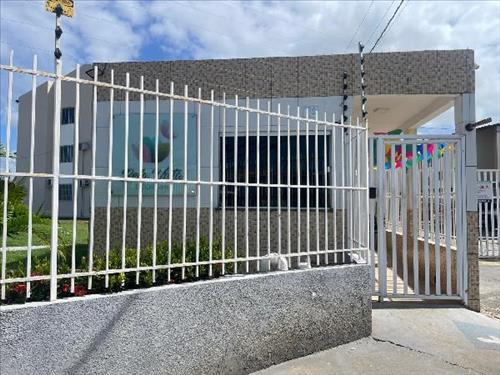 Apartamento      -   - 44,25m2