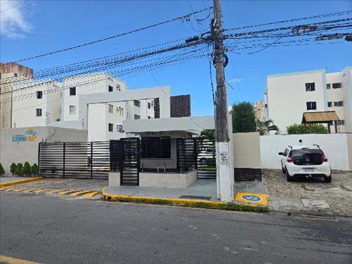 Apartamento      -   - 71,70m2
