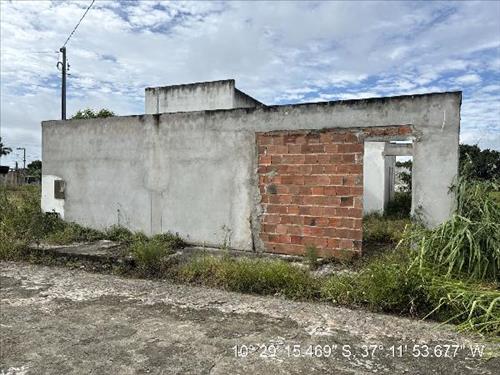 Casa             -   - 104,66m2