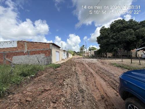Foto de Casa - - 68,75m2