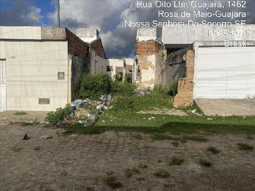 Foto de Casa - - 62,55m2