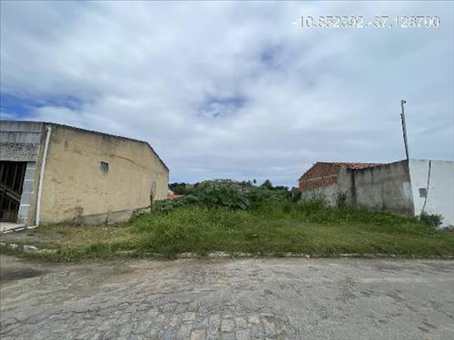 Foto de Terreno - - 141,40m2