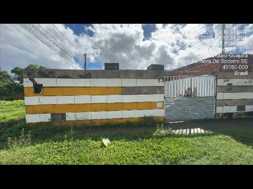 Foto de Casa - - 64,65m2