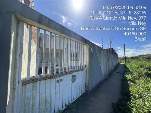 Casa             -   - 67,86m2