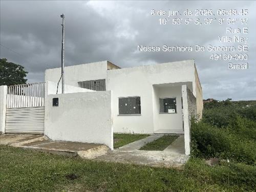 Foto de Terreno - - 75,98m2