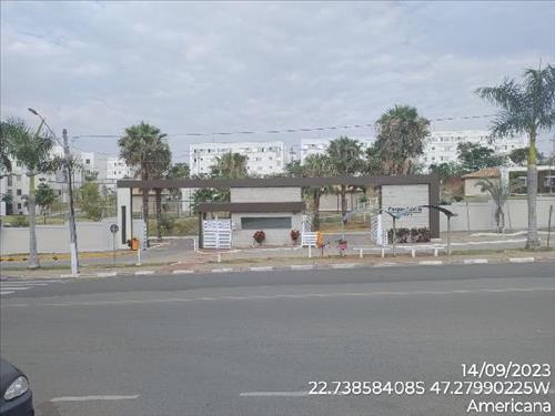 Apartamento      -   - 90,53m2