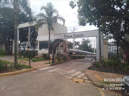 Apartamento      -   - 39,30m2