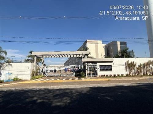 Apartamento      -   - 87,16m2