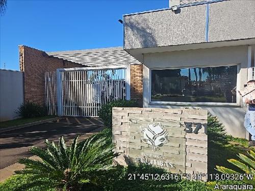 Apartamento      -   - 93,22m2