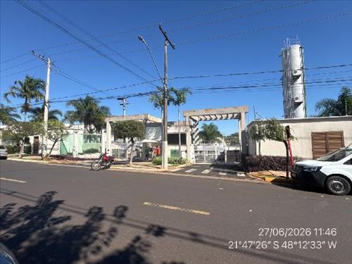 Apartamento      -   - 119,97m2