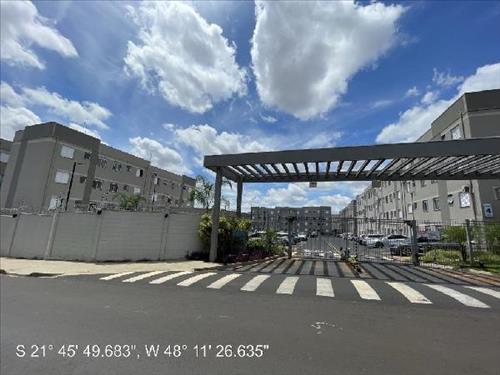Apartamento      -   - 43,06m2