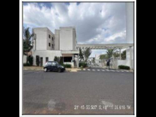 Apartamento      -   - 43,60m2