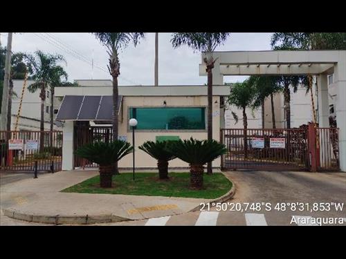 Apartamento      -   - 88,74m2
