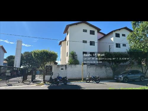 Foto de Apartamento - - 102,89m2