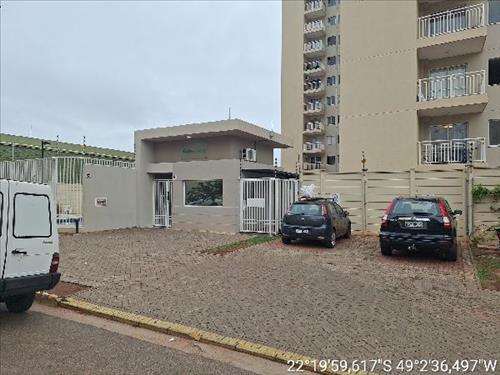 Foto de Apartamento - - 97,02m2