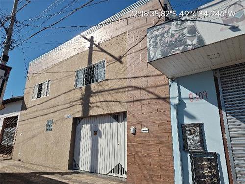 Foto de Casa - - 191,93m2