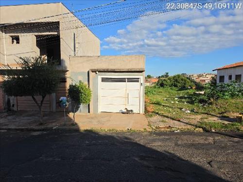 Foto de Casa - - 33,01m2