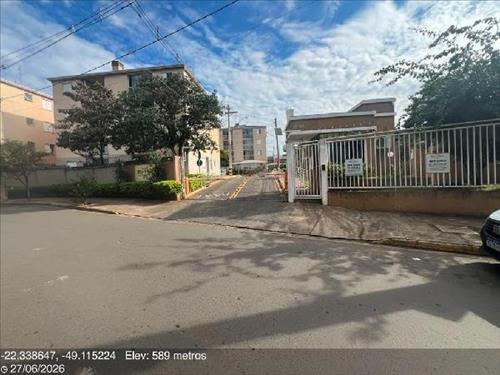 Foto de Apartamento - - 52,68m2