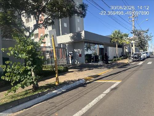 Foto de Apartamento - - 114,05m2