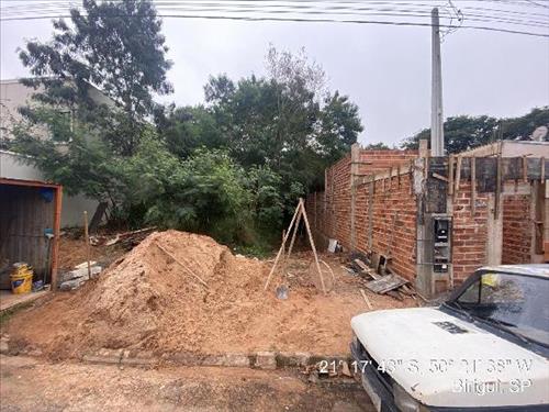Terreno          -   - 130,00m2