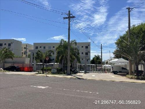 Foto de Apartamento - - 88,28m2