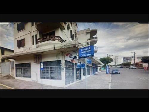LOTE 001