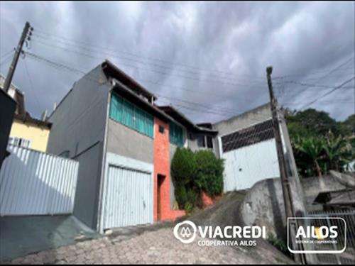 Não Informado
