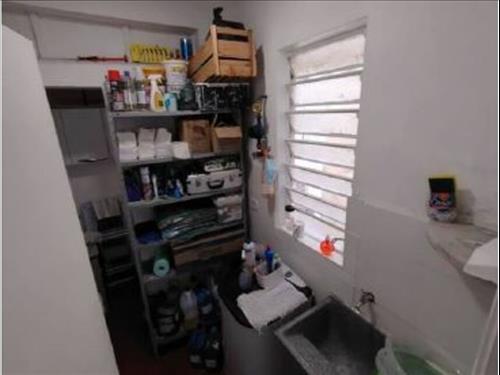 Salas Comerciais à venda em leilão