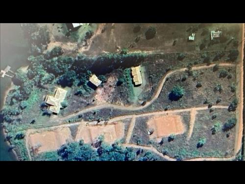 LOTE 001        Sítio na Represa de Peixoto, com 02 hectar...