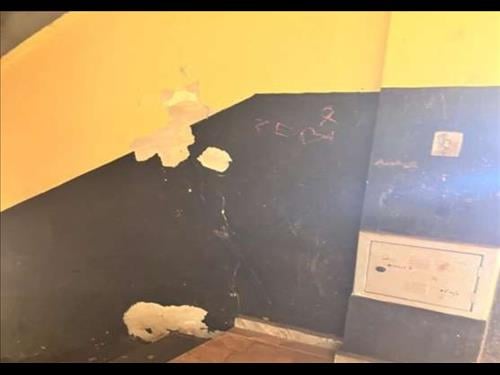 LOTE 001        APARTAMENTO QUITADO - SEM OUTRAS PENHORAS...