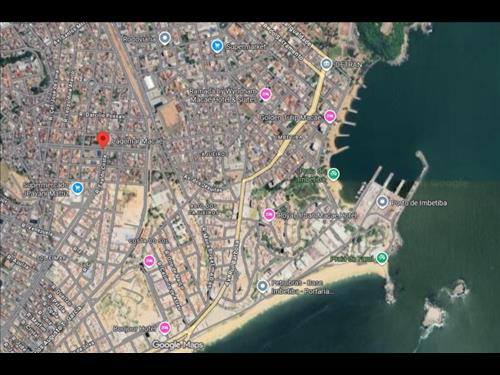 LOTE 001        ÁREA LOTEAMENTO com 15.000m² denominado BA...