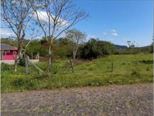 Foto de Terreno à venda em leilão