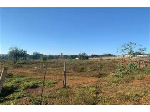 Foto de Terreno à venda em leilão