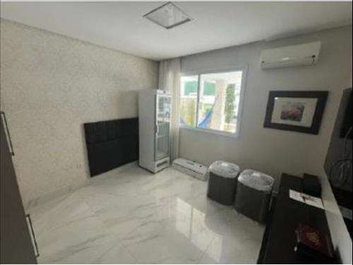 Casa à venda em leilão
