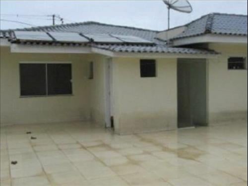 Casa à venda em leilão