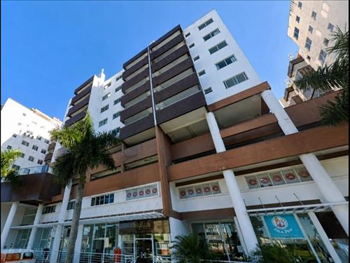 LOTE 001        APARTAMENTO NO BAIRRO RIO CAVEIRAS EM BIGU...
