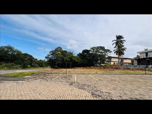 Foto de LOTE 001 TERRENO NO CONDOMÍNIO NATUS - RESERVA IMBA...