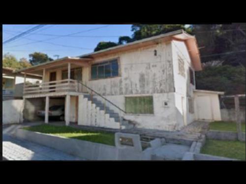 LOTE 462        COTA PARTE CASA 140M² - Rua João Caldart N...