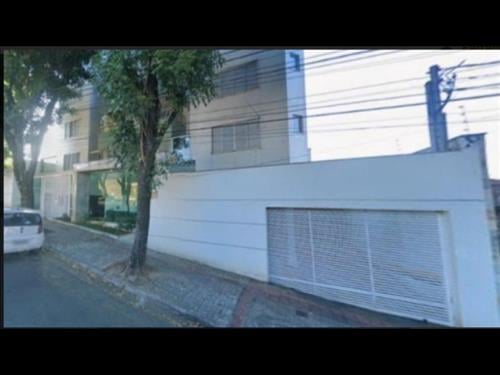 LOTE 108166        VAGA AUTÔNOMA N. 48, SITUADA À RUA DONA...