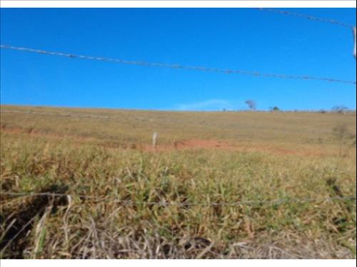 Foto de Área Rural à venda em leilão