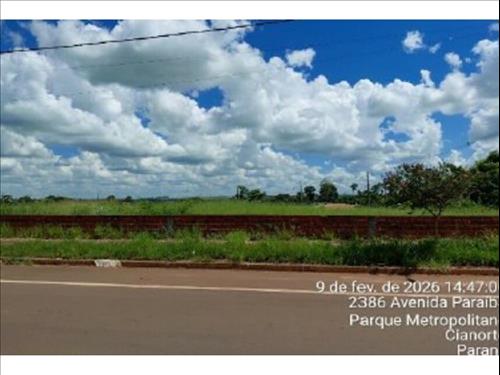 Foto de Terreno à venda em leilão