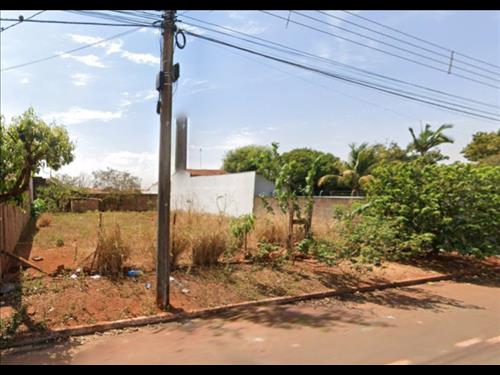 Foto de LOTE 002 Terreno de 292,30 m² em Viradouro/SP