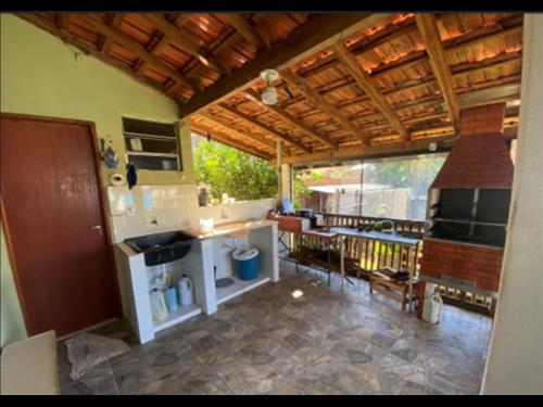 Foto de LOTE 001 Imóvel com área total de 642,66m² em Itape...