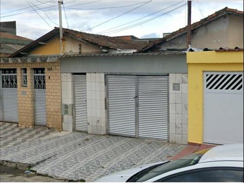 Casa à venda em leilão