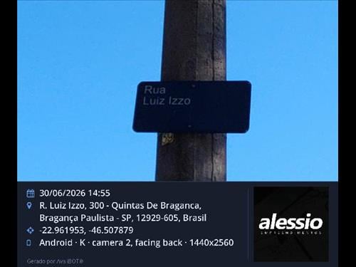 Casa             -   - 151,03m2