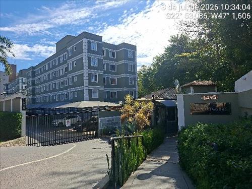 Apartamento      -   - 81,35m2